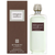 Monsieur de Givenchy Men, GIVENCHY, FragrancePrime