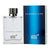 Mont Blanc Starwalker Men, MONT BLANC, FragrancePrime