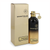 Montale Amber Musk Unisex, MONTALE, FragrancePrime