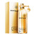 Montale Amber & Spices UNISEX, MONTALE, FragrancePrime