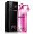 Montale Aoud Amber Rose UNISEX, MONTALE, FragrancePrime