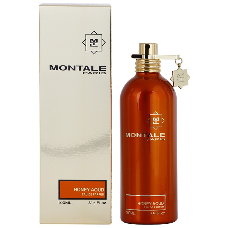 Montale Aoud Honey UNISEX, MONTALE, FragrancePrime