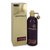 Montale Aoud Purple Rose UNISEX, MONTALE, FragrancePrime