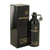 Montale Black Aoud Homme, MONTALE, FragrancePrime