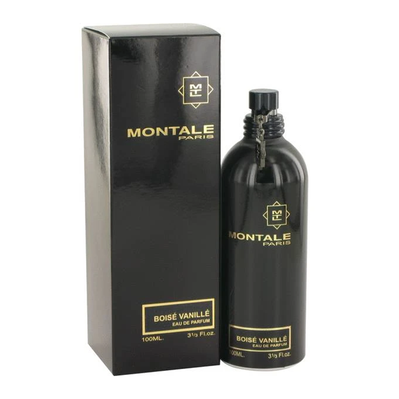 Montale Boise Vanille Women, MONTALE, FragrancePrime
