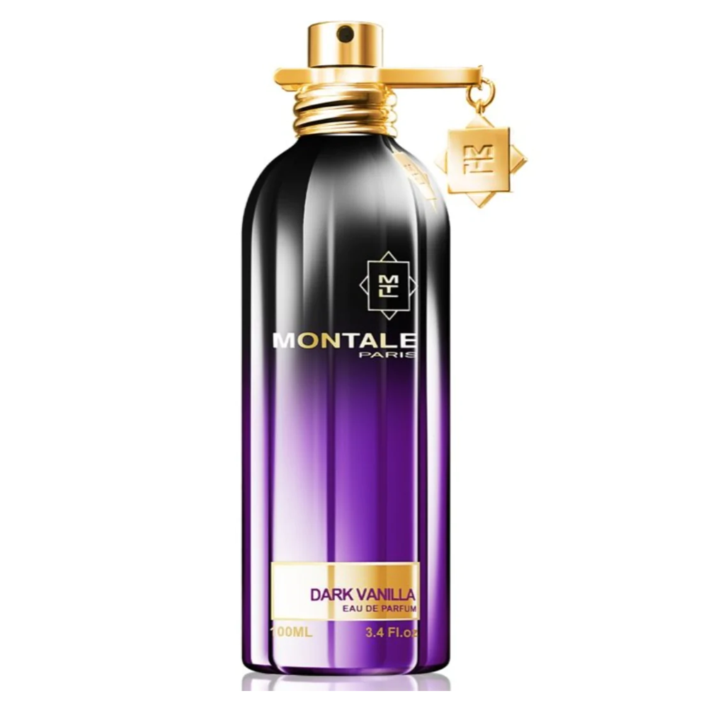 Montale Dark Vanilla Unisex, MONTALE, FragrancePrime