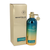 Montale Day Dreams UNISEX, MONTALE, FragrancePrime