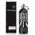 Montale Fantastic Aoud UNISEX, MONTALE, FragrancePrime