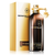 Montale Full Incense UNISEX, MONTALE, FragrancePrime