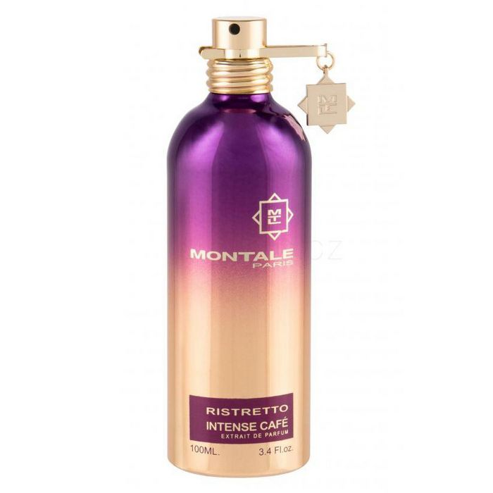 Montale Intense Café Ristretto UNISEXE, MONTALE, FragrancePrime