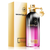 Montale Intense Roses Musk Extrait Women, MONTALE, FragrancePrime