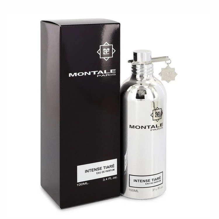 Montale Intense Tiare UNISEX, MONTALE, FragrancePrime