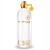 Montale Mukhallat UNISEX, MONTALE, FragrancePrime