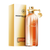 Montale Orange Flowers UNISEX, MONTALE, FragrancePrime