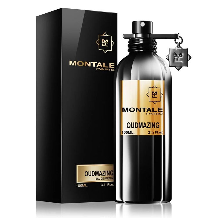 Montale Oudmazing UNISEX, MONTALE, FragrancePrime