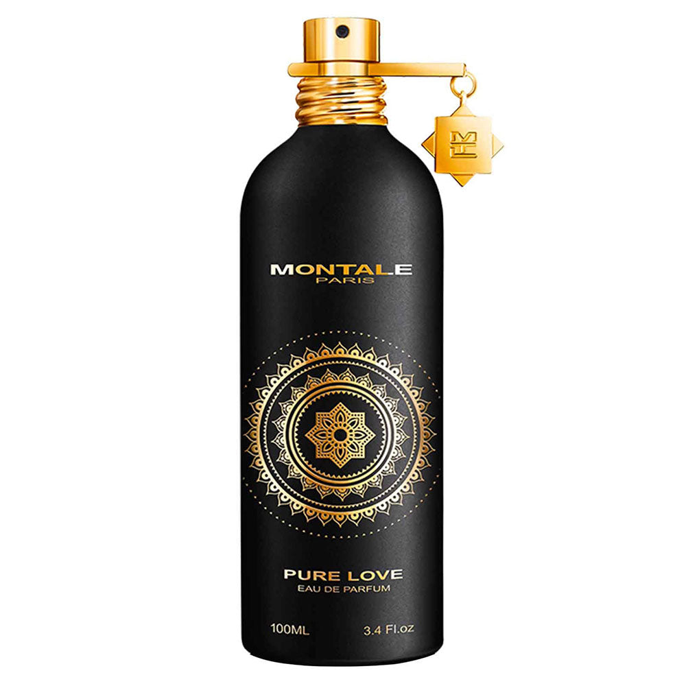 Montale Pure Love UNISEX, MONTALE, FragrancePrime