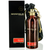 Montale Red Aoud UNISEX, MONTALE, FragrancePrime