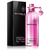 Montale Rose Elixir Women, MONTALE, FragrancePrime