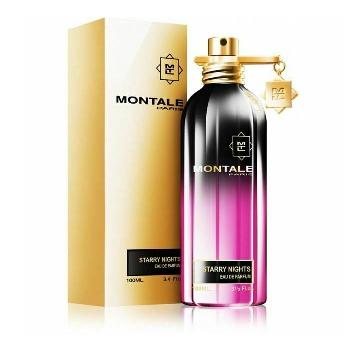 Montale Starry Nights UNISEX, MONTALE, FragrancePrime