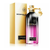 Montale Starry Nights UNISEX, MONTALE, FragrancePrime