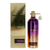 Montale Sweet Peony Women, MONTALE, FragrancePrime