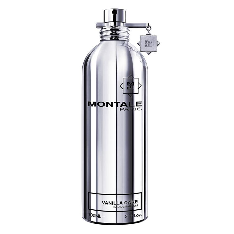 Montale Vanilla Cake UNISEX, MONTALE, FragrancePrime