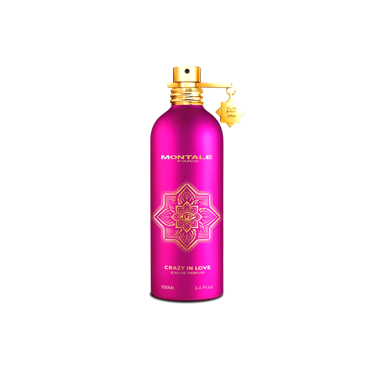 Montale Crazy In Love Women, MONTALE, FragrancePrime