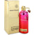 Montale Sweet Flowers Women, MONTALE, FragrancePrime