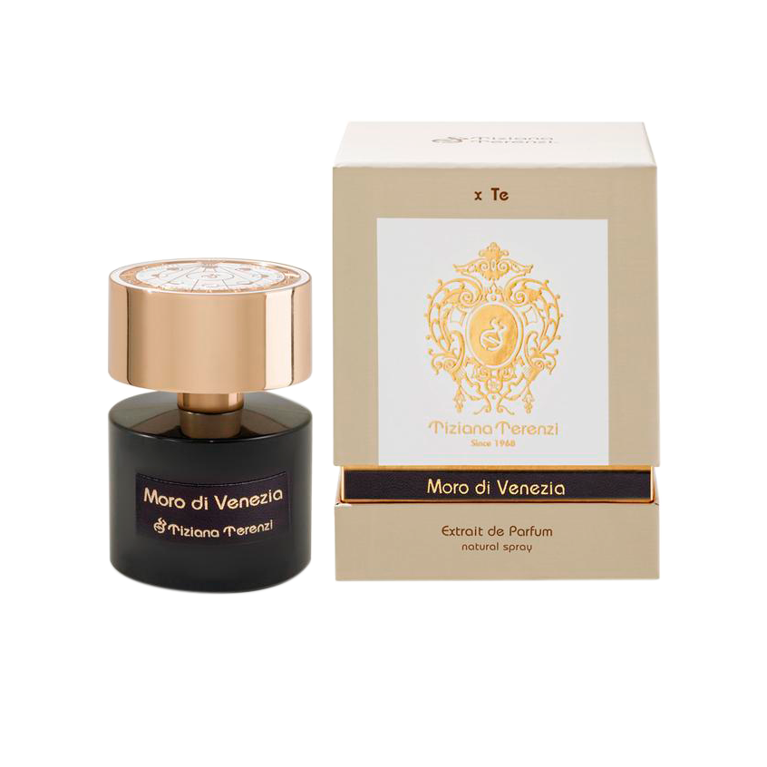 Tiziana Terenzi Moro De Venezia UNISEX, TIZIANA TERENZI, FragrancePrime