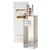 My Couture Givenchy Women, GIVENCHY, FragrancePrime