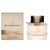 My Burberry Edt Women, Burberry, FragrancePrime