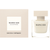 NARCISO RODRIGUEZ NARCISO Women, NARCISO RODRIGUEZ, FragrancePrime