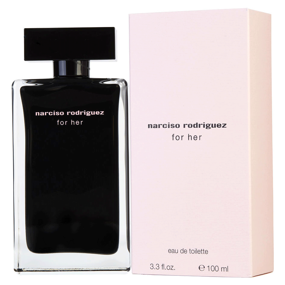 NARCISO RODRIGUEZ Women, NARCISO RODRIGUEZ, FragrancePrime