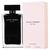 NARCISO RODRIGUEZ Women, NARCISO RODRIGUEZ, FragrancePrime