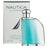 Nautica Classic Men, NAUTICA, FragrancePrime