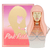 NICKI MINAJ PINK FRIDAY Women, NICKI MINAJ, FragrancePrime