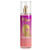 NICKI MINAJ PINK FRIDAY Women, NICKI MINAJ, FragrancePrime