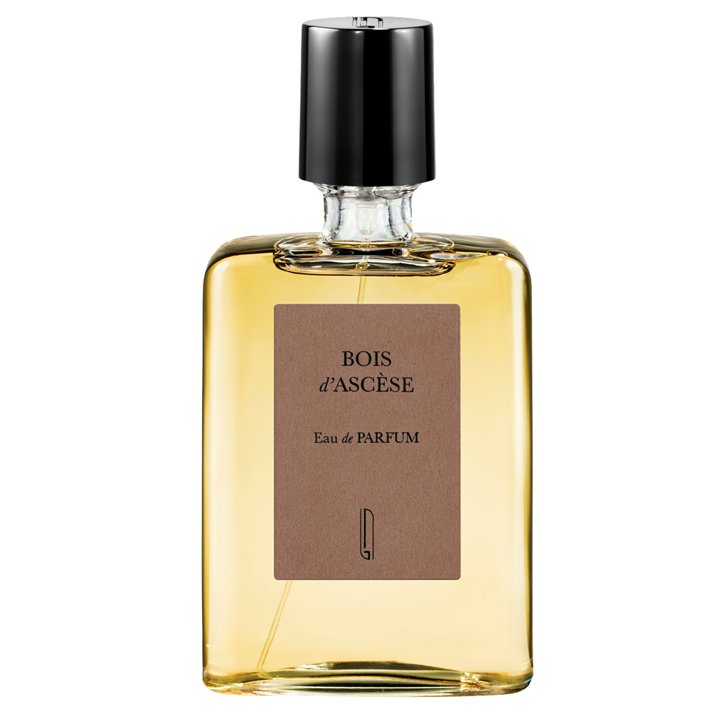 Naomi Goodsir Bois Dascese UNISEX, Naomi Goodsir, FragrancePrime