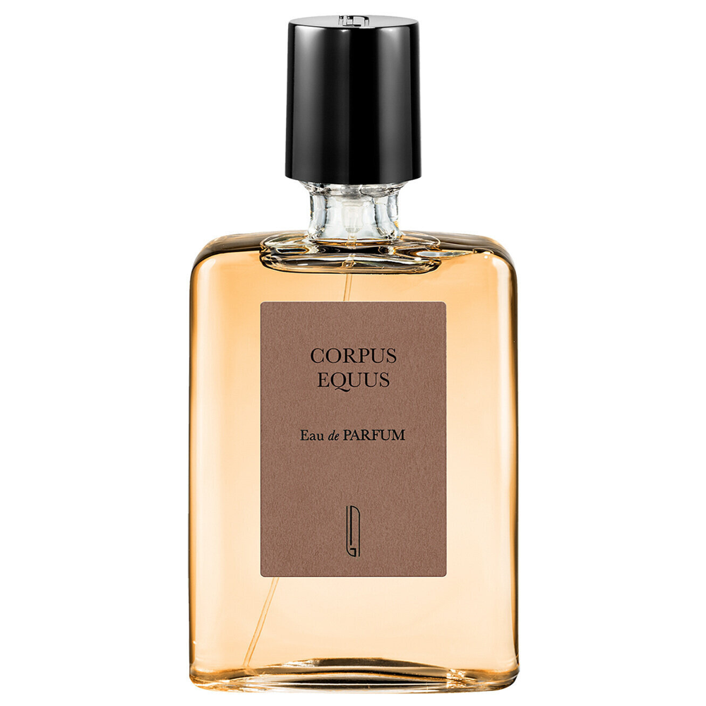 Naomi Goodsir Corpus Equus UNISEX, Naomi Goodsir, FragrancePrime