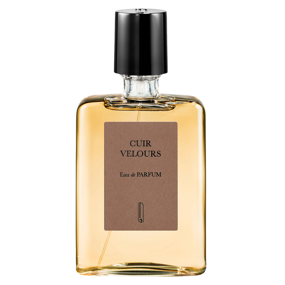 Naomi Goodsir Cuir Valours UNISEX, Naomi Goodsir, FragrancePrime