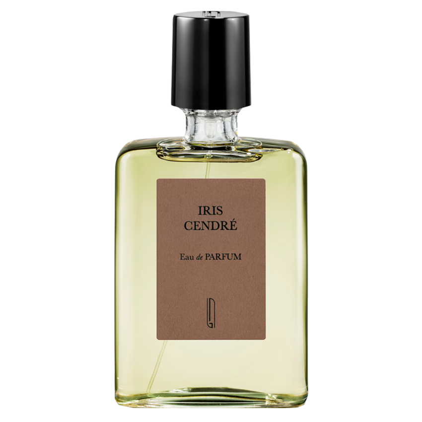 Naomi Goodsir Iris Cendre UNISEX, Naomi Goodsir, FragrancePrime
