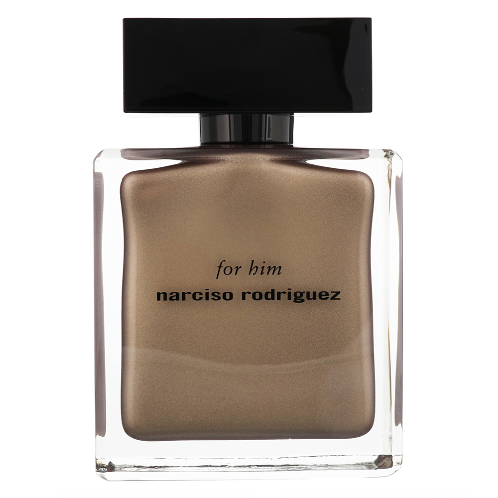 Narciso Rodriguez Intense Men, NARCISO RODRIGUEZ, FragrancePrime