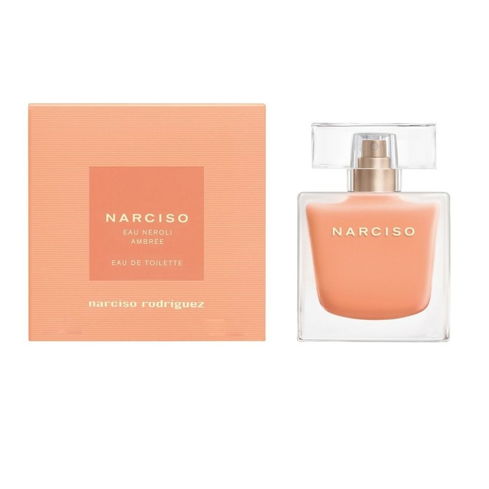 Narciso Rodriguez Narciso Eau Neroli Ambree Women, NARCISO RODRIGUEZ, FragrancePrime