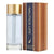 Nautica Life Men, NAUTICA, FragrancePrime