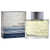 Nautica Pure Men, NAUTICA, FragrancePrime