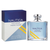 Nautica Heritage Men, NAUTICA, FragrancePrime