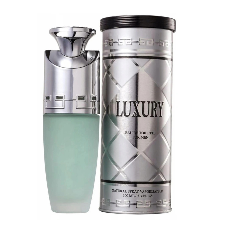 New Brand Luxury Men, New Brand, FragrancePrime