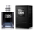 New Brand Strong Men, New Brand, FragrancePrime