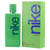 Nike Green Men, NIKE, FragrancePrime