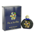 Niki De Saint Phalle Women, Niki De Saint Phalle, FragrancePrime